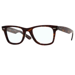 Ray-Ban 5121 kolor 2012 rozmiar 47