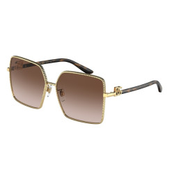 DOLCE&GABBANA 2279 kolor...
