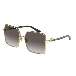 DOLCE&GABBANA 2279 kolor...