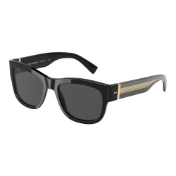 DOLCE&GABBANA 4390 kolor...