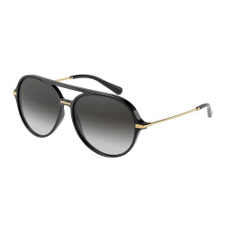 DOLCE&GABBANA 6159 kolor...