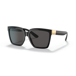 DOLCE&GABBANA 6165 kolor...