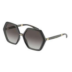 DOLCE&GABBANA 6167 kolor...