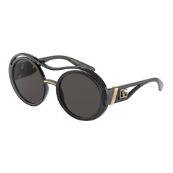 DOLCE&GABBANA 6142 kolor...