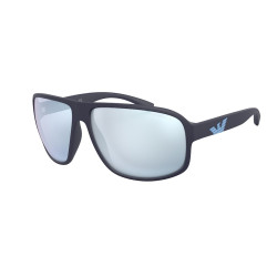 Emporio Armani 4130 kolor...