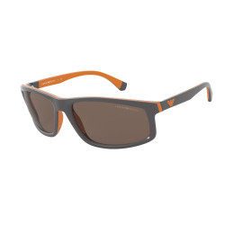 Emporio Armani 4144 kolor...