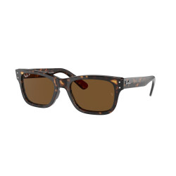 Ray-Ban 2283 kolor 902/57...