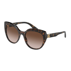 DOLCE&GABBANA 4392 kolor...
