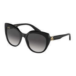 DOLCE&GABBANA 4392 kolor...
