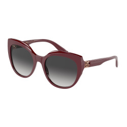 DOLCE&GABBANA 4392 kolor...
