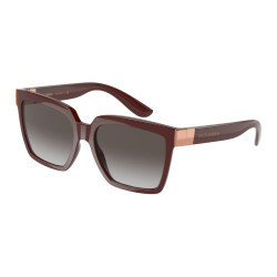 DOLCE&GABBANA 6165 kolor...