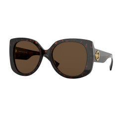 VERSACE 4387 kolor 108/73...