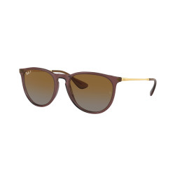 Ray-Ban 4171 kolor 6593T5...