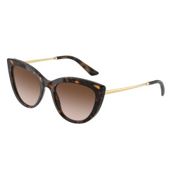 DOLCE&GABBANA 4408 kolor...