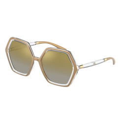 DOLCE&GABBANA 6167 kolor...