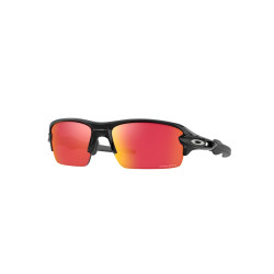 OAKLEY 9005 kolor 9005-12...