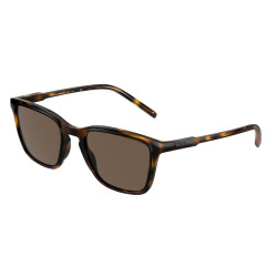 DOLCE&GABBANA 6145 kolor...