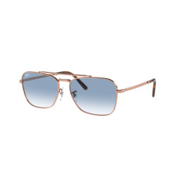 Ray-Ban 3636 kolor 92023F...