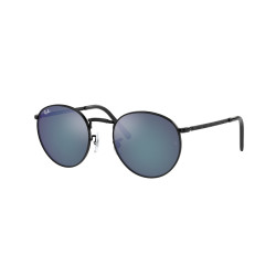 Ray-Ban 3637 kolor 002/G1...