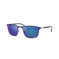 Ray-Ban 3686 kolor 92044L...