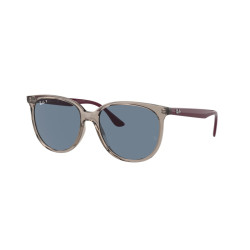 Ray-Ban 4378 kolor 65722V...