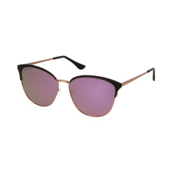 Solano SS10347 kolor A...