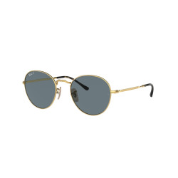 Ray-Ban 3582 kolor 001/3R...