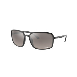 Ray-Ban 4375 kolor 601S5J...