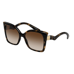 DOLCE&GABBANA 6168 kolor...