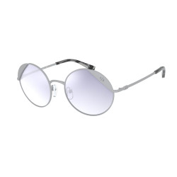 Armani Exchange 2039S kolor...