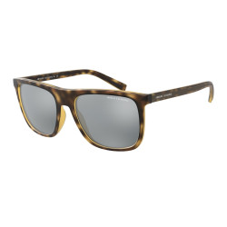 Armani Exchange 4102S kolor...