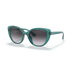 Armani Exchange 4111SU...