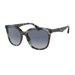 Emporio Armani 4157 kolor...