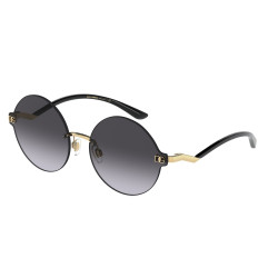 DOLCE&GABBANA 2269 kolor...