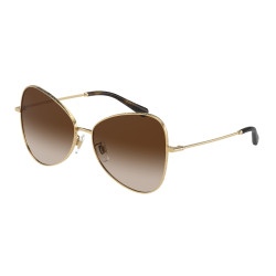 DOLCE&GABBANA 2274 kolor...