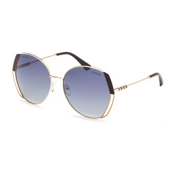 Solano SS10427 kolor B...