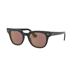 Ray-Ban 2168 kolor 901/W0...