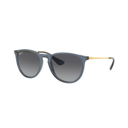 Ray-Ban 4171 kolor 6592/T3...