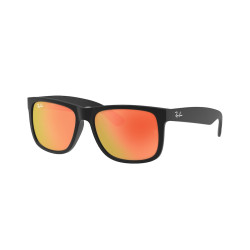 Ray-Ban 4165 kolor 622/6Q...