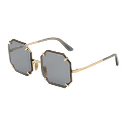 DOLCE&GABBANA 2216 kolor...