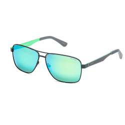 Solano SS10399 kolor C...