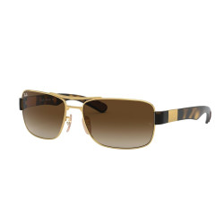 Ray-Ban 3522 kolor 001/13...