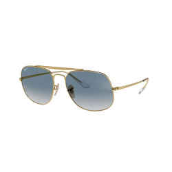 Ray-Ban 3561 kolor 001/3F...