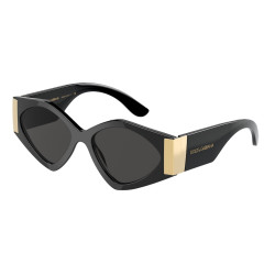 DOLCE&GABBANA 4396 kolor...