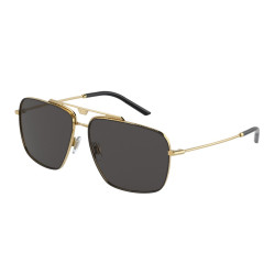 DOLCE&GABBANA 2264 kolor...