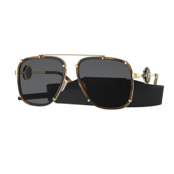 VERSACE 2233 kolor 1470/87...