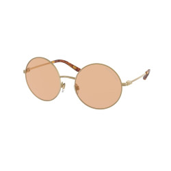 Ralph Lauren 7072 kolor...