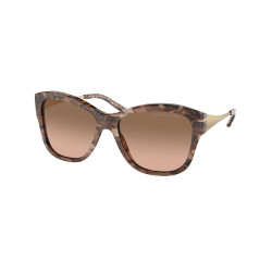 Ralph Lauren 8187 kolor...