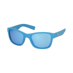 Solano junior SS50057 kolor...