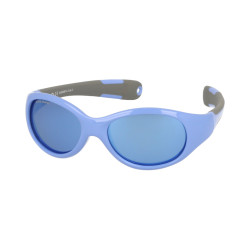 Solano junior SS50081 kolor...